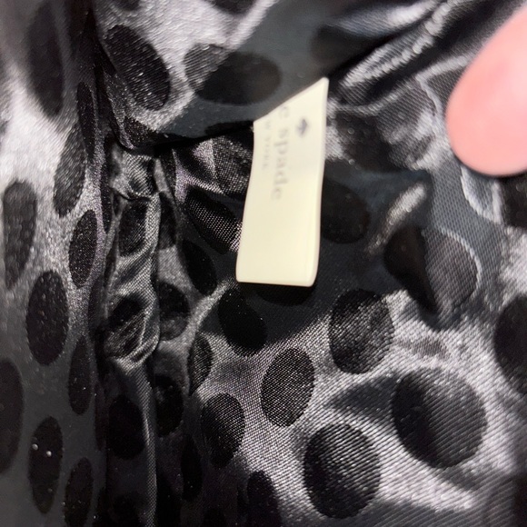 Kate Spade New York cross body - Picture 13 of 15
